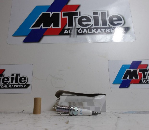 [GYRI J] BMW - GYJTS GYERTYA - 1-ES ; 3-AS ; 5-S ; 6-OS ; 7-ES ;